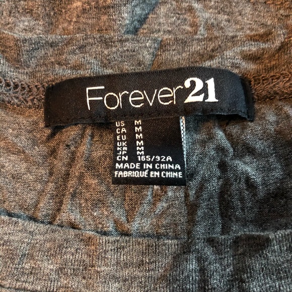 Tops - Picture 3 of 3